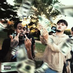 Different (feat. Gxngo)