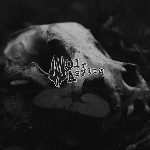 Demons of Inconsequence