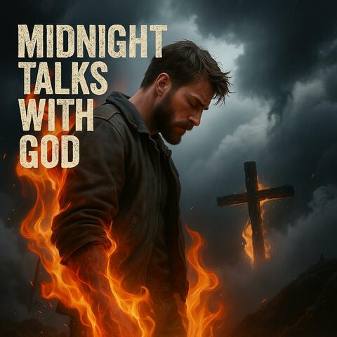 Midnight Talks With God