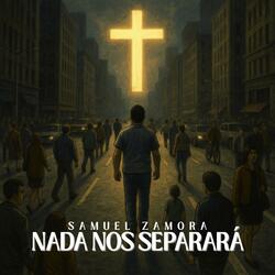 Nada nos separará