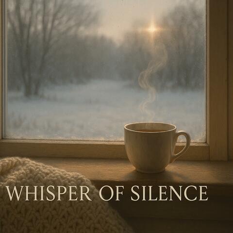Whisper of Silence