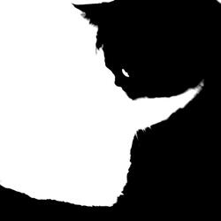 Kick Snare (feat. Tyler [CH] & Kaiwabi)