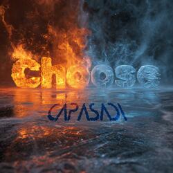 Choose