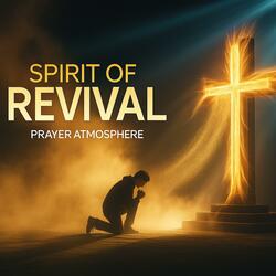 Spirit of revival