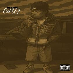 WANT U$ 2 WIN (feat. ORxShoota)