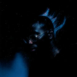 VEREDITO (Bonus Track)