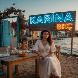 Karina
