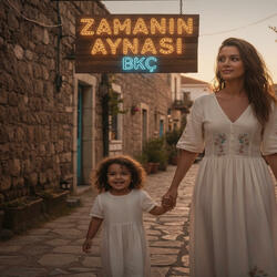 Zamanın Aynası
