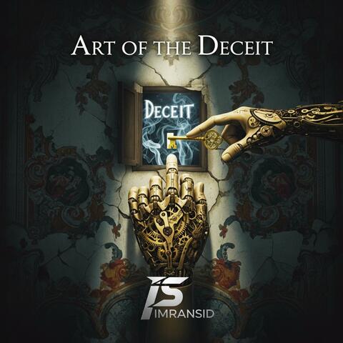 Art of the Deceit