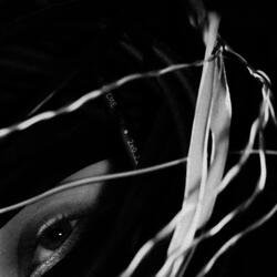 97bpm_UnsichtbarerRegen