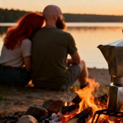 You Falling in My Life