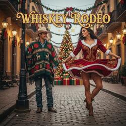 Navidad En La Frontera