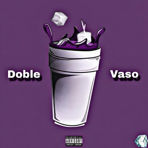 Doble Vaso