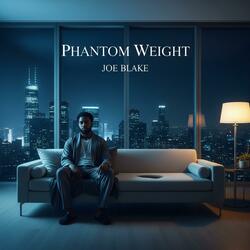 Phantom Weight (feat. Joe Blake)