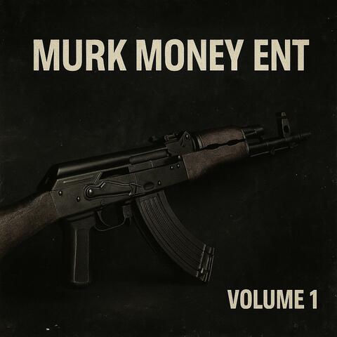 What is it (feat. Murk money)