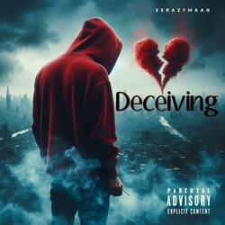 Deceiving