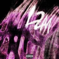 Wet up (feat. AMG Dolo)