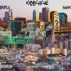 Perfect (feat. Darilø & SH13K)