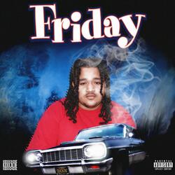 Friday