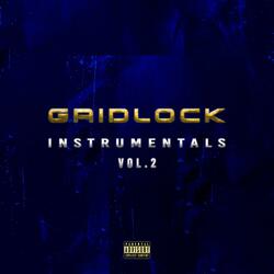 Story (Instrumental Slow)