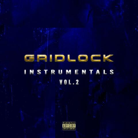 Instrumentals slow vol. 2