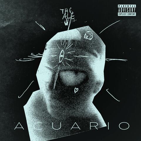 ACUARIO (Expanded Edition)