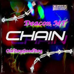 Chain (feat. OldBoyGoodBoy)