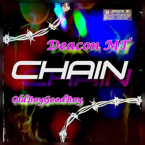 Chain (feat. OldBoyGoodBoy)