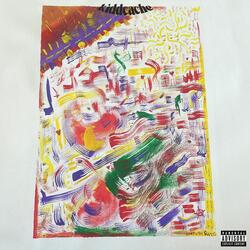 Fake (feat. MoneyMan W.T.P & Kuya Flip)