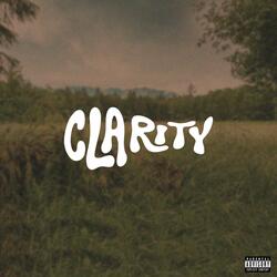 Clarity