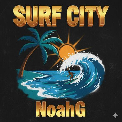 Surf City