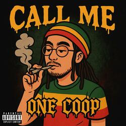 CALL ME