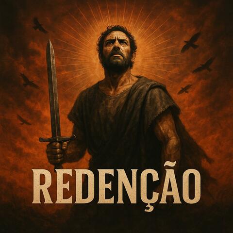 REDENÇÃO