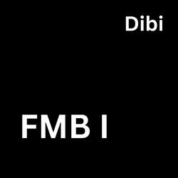 FMB I