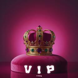 V I P