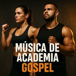 Bônus 1 - AQUECIMENTO DO GUERREIRO