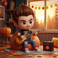 BIẾT TÌM ĐÂU #RockBolero #trutinh