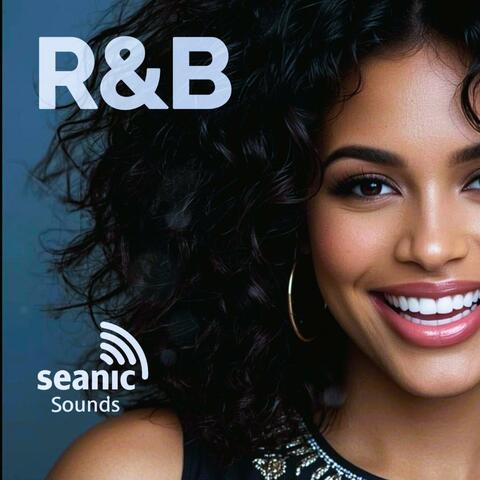 we can’t be friends