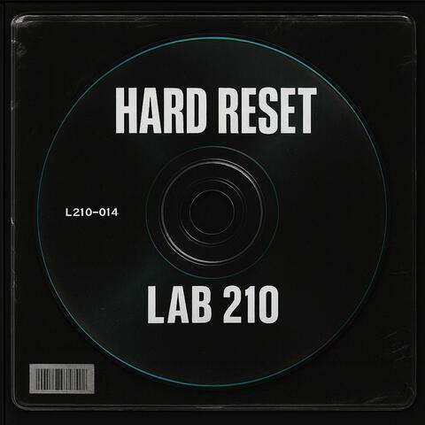 Hard Reset