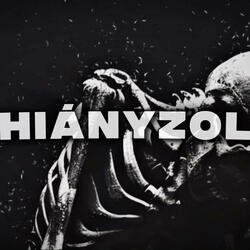 Hiányzol