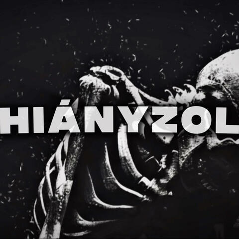 Hiányzol
