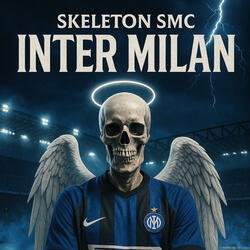 Inter Milan