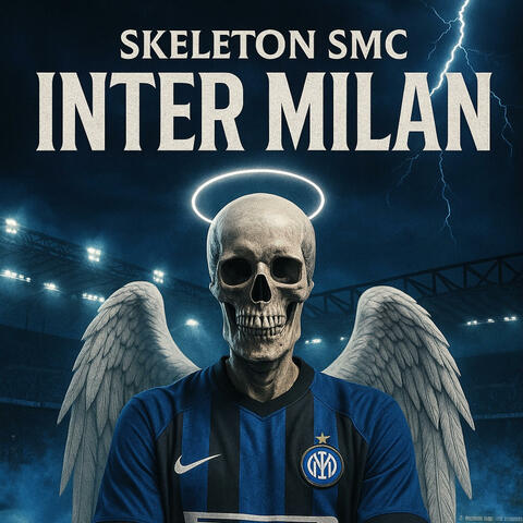 Inter Milan