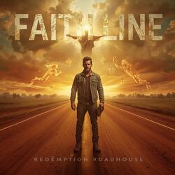 Faith Line