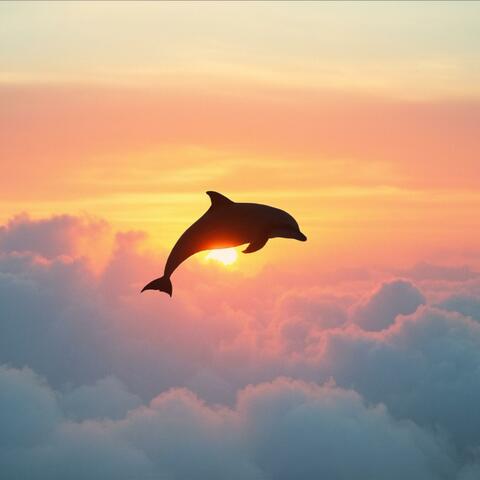 Love Dolphin