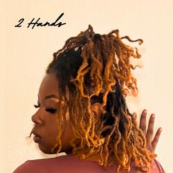 2 HANDS (Radio Edit)