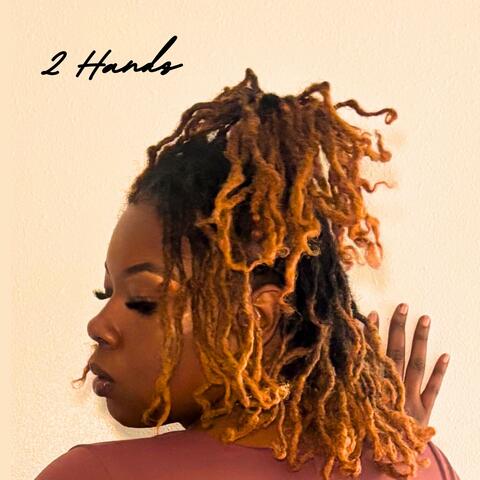 2 HANDS