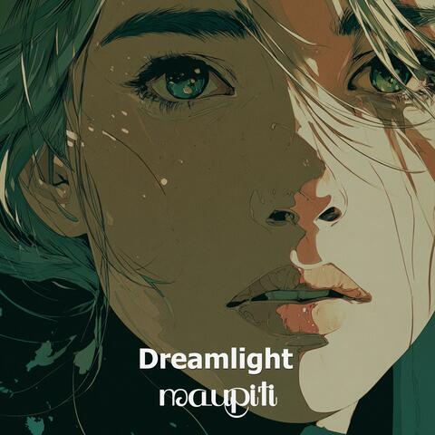 Dreamlight