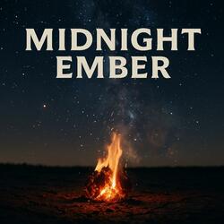 Midnight Ember