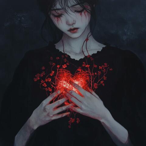 In My Heart ( Second Version)